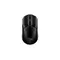 Mouse HyperX Pulsefire Haste 2 Core Wireless - Gaming Mouse (Black)Mouse HyperX Pulsefire Haste 2 Core Wireless - Gaming Mouse (Black)Mouse HyperX Pulsefire Haste 2 Core Wireless - Gaming Mouse (Black)