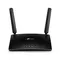 4G router TP-Link TL-MR6400 300Mbps Wireless N 4G LTE Router4G router TP-Link TL-MR6400 300Mbps Wireless N 4G LTE Router4G router TP-Link TL-MR6400 300Mbps Wireless N 4G LTE Router