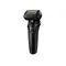 Beard shaver Panasonic ES-LS9A-K820Beard shaver Panasonic ES-LS9A-K820Beard shaver Panasonic ES-LS9A-K820