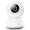 Video camera Xiaomi imilab C30 Home Security CameraVideo camera Xiaomi imilab C30 Home Security CameraVideo camera Xiaomi imilab C30 Home Security Camera