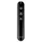 პრეზენტერი Logilink ID0190 Wireless Presenter, 2.4 GHz, Laser Pointer, 2 imageპრეზენტერი Logilink ID0190 Wireless Presenter, 2.4 GHz, Laser Pointer, 2 imageპრეზენტერი Logilink ID0190 Wireless Presenter, 2.4 GHz, Laser Pointer, 2 image