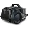 Vacuum cleaner Fakir FILTER PRO BAGLESS CAVUUM CLEANER, 3 imageVacuum cleaner Fakir FILTER PRO BAGLESS CAVUUM CLEANER, 3 imageVacuum cleaner Fakir FILTER PRO BAGLESS CAVUUM CLEANER, 3 image