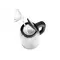 Electric teapot SENCOR SWK 2090BK, 3 imageElectric teapot SENCOR SWK 2090BK, 3 imageElectric teapot SENCOR SWK 2090BK, 3 image