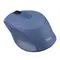 Mouse TRUST ZAYA WRL RECHARGABLE MOUSE BLU/25039, 3 imageMouse TRUST ZAYA WRL RECHARGABLE MOUSE BLU/25039, 3 imageMouse TRUST ZAYA WRL RECHARGABLE MOUSE BLU/25039, 3 image
