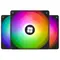 ქულერი THERMALRIGHT TL-C12C-S X3 ARGB Fans, 2 imageქულერი THERMALRIGHT TL-C12C-S X3 ARGB Fans, 2 imageქულერი THERMALRIGHT TL-C12C-S X3 ARGB Fans, 2 image