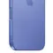 მობილური ტელეფონი APPLE iPhone 16 128GB Ultramarine/D, 5 imageმობილური ტელეფონი APPLE iPhone 16 128GB Ultramarine/D, 5 imageმობილური ტელეფონი APPLE iPhone 16 128GB Ultramarine/D, 5 image