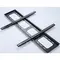 ტელევიზორის საკიდი Allscreen CTMB125, 50"-120", TV Mount, Black, 4 imageტელევიზორის საკიდი Allscreen CTMB125, 50"-120", TV Mount, Black, 4 imageტელევიზორის საკიდი Allscreen CTMB125, 50"-120", TV Mount, Black, 4 image