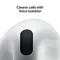 Apple AirPods 4 with Active Noise Cancellation, Model A3055 A3056 A3059, 4 imageApple AirPods 4 with Active Noise Cancellation, Model A3055 A3056 A3059, 4 imageApple AirPods 4 with Active Noise Cancellation, Model A3055 A3056 A3059, 4 image