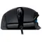 LOGITECH G402 Hyperion Fury Corded Gaming Mouse - BLACK - EER2, 2 imageLOGITECH G402 Hyperion Fury Corded Gaming Mouse - BLACK - EER2, 2 imageLOGITECH G402 Hyperion Fury Corded Gaming Mouse - BLACK - EER2, 2 image