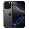 Mobile phone Apple iPhone 16 Pro Max 512GB Black Titanium, Model A3296Mobile phone Apple iPhone 16 Pro Max 512GB Black Titanium, Model A3296Mobile phone Apple iPhone 16 Pro Max 512GB Black Titanium, Model A3296