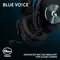 ყურსასმენი LOGITECH G PRO X SE Wired Gaming Headset - BLACK - USB - EMEA28i - 935, 3 imageყურსასმენი LOGITECH G PRO X SE Wired Gaming Headset - BLACK - USB - EMEA28i - 935, 3 imageყურსასმენი LOGITECH G PRO X SE Wired Gaming Headset - BLACK - USB - EMEA28i - 935, 3 image