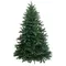 Christmas tree California 240 cm (KS-240)Christmas tree California 240 cm (KS-240)Christmas tree California 240 cm (KS-240)