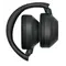Sony WH-ULT900N/B headphones, 4 imageSony WH-ULT900N/B headphones, 4 imageSony WH-ULT900N/B headphones, 4 image