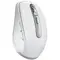 Mouse LOGITECH MX Anywhere 3S - PALE GREY - 2.4GHZ/BT, 2 imageMouse LOGITECH MX Anywhere 3S - PALE GREY - 2.4GHZ/BT, 2 imageMouse LOGITECH MX Anywhere 3S - PALE GREY - 2.4GHZ/BT, 2 image