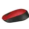 LOGITECH M171 Wireless Mouse - RED, 2 imageLOGITECH M171 Wireless Mouse - RED, 2 imageLOGITECH M171 Wireless Mouse - RED, 2 image