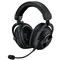 ყურსასმენი LOGITECH G PRO X2 LIGHTSPEED Wireless Gaming Headset - Blue Mic - BLACKყურსასმენი LOGITECH G PRO X2 LIGHTSPEED Wireless Gaming Headset - Blue Mic - BLACKყურსასმენი LOGITECH G PRO X2 LIGHTSPEED Wireless Gaming Headset - Blue Mic - BLACK