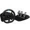 კომპიუტერული საჭე და პედლები LOGITECH G923 Racing Wheel and Pedals - PC/XB - BLACK - USBკომპიუტერული საჭე და პედლები LOGITECH G923 Racing Wheel and Pedals - PC/XB - BLACK - USBკომპიუტერული საჭე და პედლები LOGITECH G923 Racing Wheel and Pedals - PC/XB - BLACK - USB