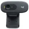 Webcam LOGITECH C270 HD Webcam - BLACK - USBWebcam LOGITECH C270 HD Webcam - BLACK - USBWebcam LOGITECH C270 HD Webcam - BLACK - USB