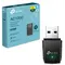 ადაპტერი TP-Link Archer T3U Mini Wireless USB Adapter, 2 imageადაპტერი TP-Link Archer T3U Mini Wireless USB Adapter, 2 imageადაპტერი TP-Link Archer T3U Mini Wireless USB Adapter, 2 image