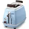 ტოსტერი DELONGHI CTOV2103.AZტოსტერი DELONGHI CTOV2103.AZტოსტერი DELONGHI CTOV2103.AZ