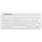კლავიატურა LOGITECH K380 Multi-Device Bluetooth Keyboard - OFF-WHITE - RUSკლავიატურა LOGITECH K380 Multi-Device Bluetooth Keyboard - OFF-WHITE - RUSკლავიატურა LOGITECH K380 Multi-Device Bluetooth Keyboard - OFF-WHITE - RUS