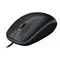 მაუსი LOGITECH Mouse M100 - BLACK - USB - EMEA-914 - AKOYA HANGTAB BOX M100, 3 imageმაუსი LOGITECH Mouse M100 - BLACK - USB - EMEA-914 - AKOYA HANGTAB BOX M100, 3 imageმაუსი LOGITECH Mouse M100 - BLACK - USB - EMEA-914 - AKOYA HANGTAB BOX M100, 3 image
