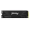 Solid State Drive Kingston FURY Renegade G5 PCIe 5.0 NVMe M.2 SSD SFYR2S/1T0 1TBSolid State Drive Kingston FURY Renegade G5 PCIe 5.0 NVMe M.2 SSD SFYR2S/1T0 1TBSolid State Drive Kingston FURY Renegade G5 PCIe 5.0 NVMe M.2 SSD SFYR2S/1T0 1TB