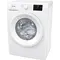 Washing machine GORENJE WNGPI72SBS/D, 2 imageWashing machine GORENJE WNGPI72SBS/D, 2 imageWashing machine GORENJE WNGPI72SBS/D, 2 image