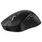 მაუსი LOGITECH G PRO X SUPERLIGHT 2 DEX - BLACK - 2.4GHZ  - EER2-933 - #933მაუსი LOGITECH G PRO X SUPERLIGHT 2 DEX - BLACK - 2.4GHZ  - EER2-933 - #933მაუსი LOGITECH G PRO X SUPERLIGHT 2 DEX - BLACK - 2.4GHZ  - EER2-933 - #933