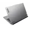 ნოუთბუქი Lenovo LOQ 15AHP10, 15.6&quot;FHD 300N144Hz, RYZEN 7 250 8C, 16GB, 1TB, RTX 5050 8GB, 2Y, 5 imageნოუთბუქი Lenovo LOQ 15AHP10, 15.6&quot;FHD 300N144Hz, RYZEN 7 250 8C, 16GB, 1TB, RTX 5050 8GB, 2Y, 5 imageნოუთბუქი Lenovo LOQ 15AHP10, 15.6&quot;FHD 300N144Hz, RYZEN 7 250 8C, 16GB, 1TB, RTX 5050 8GB, 2Y, 5 image