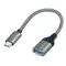 ადაპტერი Logilink CU0106 USB 3.2 Gen1 USB-C adapter C/M to USB-A/F OTG auminum 0.15mადაპტერი Logilink CU0106 USB 3.2 Gen1 USB-C adapter C/M to USB-A/F OTG auminum 0.15mადაპტერი Logilink CU0106 USB 3.2 Gen1 USB-C adapter C/M to USB-A/F OTG auminum 0.15m