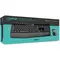 კლავიატურა და მაუსი LOGITECH MK345 Wireless Combo - BLACK - RUS, 3 imageკლავიატურა და მაუსი LOGITECH MK345 Wireless Combo - BLACK - RUS, 3 imageკლავიატურა და მაუსი LOGITECH MK345 Wireless Combo - BLACK - RUS, 3 image