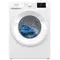 Washing machine GORENJE WNGPI72SBS/DWashing machine GORENJE WNGPI72SBS/DWashing machine GORENJE WNGPI72SBS/D