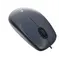 მაუსი LOGITECH M90 Corded Mouse - GREY - USB - EWR2, 2 imageმაუსი LOGITECH M90 Corded Mouse - GREY - USB - EWR2, 2 imageმაუსი LOGITECH M90 Corded Mouse - GREY - USB - EWR2, 2 image