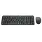 კლავიატურა და მაუსი LOGITECH MK250 Compact Bluetooth Wireless Combo-GRAPHITE-RUS-2.4GHZ/BT-INTNL-973, 2 imageკლავიატურა და მაუსი LOGITECH MK250 Compact Bluetooth Wireless Combo-GRAPHITE-RUS-2.4GHZ/BT-INTNL-973, 2 imageკლავიატურა და მაუსი LOGITECH MK250 Compact Bluetooth Wireless Combo-GRAPHITE-RUS-2.4GHZ/BT-INTNL-973, 2 image