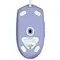 მაუსი LOGITECH G203 LIGHTSYNC Corded Gaming Mouse - LILAC - USB, 2 imageმაუსი LOGITECH G203 LIGHTSYNC Corded Gaming Mouse - LILAC - USB, 2 imageმაუსი LOGITECH G203 LIGHTSYNC Corded Gaming Mouse - LILAC - USB, 2 image