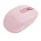 LOGITECH M196 Bluetooth Mouse - ROSE - BT - N/A - EMEA28i-935, 2 imageLOGITECH M196 Bluetooth Mouse - ROSE - BT - N/A - EMEA28i-935, 2 imageLOGITECH M196 Bluetooth Mouse - ROSE - BT - N/A - EMEA28i-935, 2 image