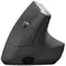 Mouse LOGITECH MX Vertical Bluetooth Mouse - GRAPHITE, 2 imageMouse LOGITECH MX Vertical Bluetooth Mouse - GRAPHITE, 2 imageMouse LOGITECH MX Vertical Bluetooth Mouse - GRAPHITE, 2 image
