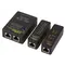 ტესტერი Logilink WZ0015P Cable Tester LAN & PoE Finder, 2 imageტესტერი Logilink WZ0015P Cable Tester LAN & PoE Finder, 2 imageტესტერი Logilink WZ0015P Cable Tester LAN & PoE Finder, 2 image