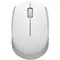 მაუსი LOGITECH M171 Wireless Mouse - OFF WHITE - 2.4GHZ - EMEA-914 - M171მაუსი LOGITECH M171 Wireless Mouse - OFF WHITE - 2.4GHZ - EMEA-914 - M171მაუსი LOGITECH M171 Wireless Mouse - OFF WHITE - 2.4GHZ - EMEA-914 - M171