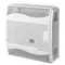 Gas heater 60-80 m2 HOSSEVEN HDU-5 BEIGEGas heater 60-80 m2 HOSSEVEN HDU-5 BEIGEGas heater 60-80 m2 HOSSEVEN HDU-5 BEIGE