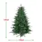 Fir tree Tallin 195 cm (DS-195), 2 imageFir tree Tallin 195 cm (DS-195), 2 imageFir tree Tallin 195 cm (DS-195), 2 image