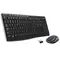 კლავიატურა და მაუსი LOGITECH MK270 Wireless Combo - BLACK - RUSკლავიატურა და მაუსი LOGITECH MK270 Wireless Combo - BLACK - RUSკლავიატურა და მაუსი LOGITECH MK270 Wireless Combo - BLACK - RUS