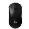 Mouse LOGITECH G PRO Wireless Gaming Mouse - 2.4GHZ - EER2 - #933Mouse LOGITECH G PRO Wireless Gaming Mouse - 2.4GHZ - EER2 - #933Mouse LOGITECH G PRO Wireless Gaming Mouse - 2.4GHZ - EER2 - #933