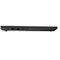 Lenovo V15 G4 15.6'' FHD Notebook Ryzen 3 7320U 8GB 512GB SSD Radeon Graphics Black, 5 imageLenovo V15 G4 15.6'' FHD Notebook Ryzen 3 7320U 8GB 512GB SSD Radeon Graphics Black, 5 imageLenovo V15 G4 15.6'' FHD Notebook Ryzen 3 7320U 8GB 512GB SSD Radeon Graphics Black, 5 image
