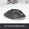მაუსი LOGITECH M720 Triathlon Wireless Mouse - BLACK, 3 imageმაუსი LOGITECH M720 Triathlon Wireless Mouse - BLACK, 3 imageმაუსი LOGITECH M720 Triathlon Wireless Mouse - BLACK, 3 image