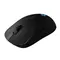 Mouse LOGITECH G PRO Wireless Gaming Mouse - 2.4GHZ - EER2 - #933, 2 imageMouse LOGITECH G PRO Wireless Gaming Mouse - 2.4GHZ - EER2 - #933, 2 imageMouse LOGITECH G PRO Wireless Gaming Mouse - 2.4GHZ - EER2 - #933, 2 image