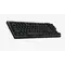 კლავიატურა LOGITECH G PRO X TKL LIGHTSPEED Gaming Keyboard - BLACK - US INT'L - 2.4GHZ/BT - EMEA28-935 - TACTILE, 2 imageკლავიატურა LOGITECH G PRO X TKL LIGHTSPEED Gaming Keyboard - BLACK - US INT'L - 2.4GHZ/BT - EMEA28-935 - TACTILE, 2 imageკლავიატურა LOGITECH G PRO X TKL LIGHTSPEED Gaming Keyboard - BLACK - US INT'L - 2.4GHZ/BT - EMEA28-935 - TACTILE, 2 image