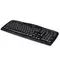 კლავიატურა და მაუსი LOGITECH MK330 Wireless Combo - BLACK - RUS, 2 imageკლავიატურა და მაუსი LOGITECH MK330 Wireless Combo - BLACK - RUS, 2 imageკლავიატურა და მაუსი LOGITECH MK330 Wireless Combo - BLACK - RUS, 2 image