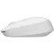 მაუსი LOGITECH M171 Wireless Mouse - OFF WHITE - 2.4GHZ - EMEA-914 - M171, 3 imageმაუსი LOGITECH M171 Wireless Mouse - OFF WHITE - 2.4GHZ - EMEA-914 - M171, 3 imageმაუსი LOGITECH M171 Wireless Mouse - OFF WHITE - 2.4GHZ - EMEA-914 - M171, 3 image